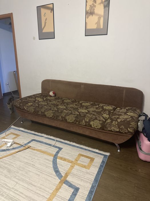 Диван продается