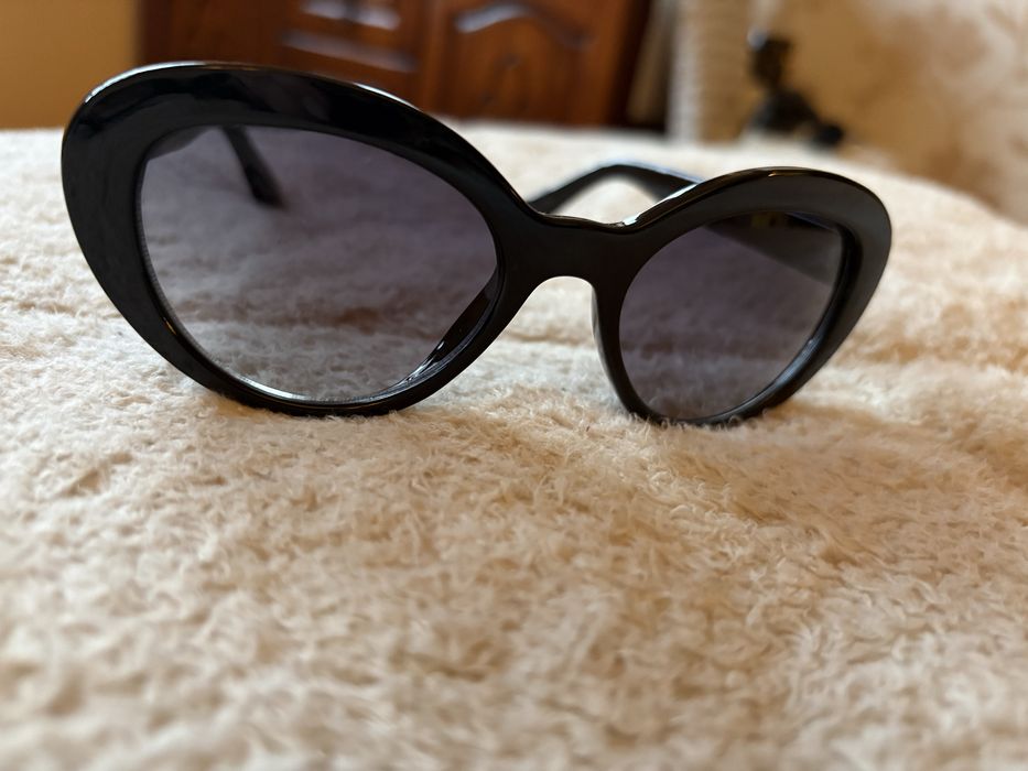Очила,Guess,Gucci,Eaprit