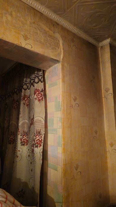 Квартира в центре Балкашино