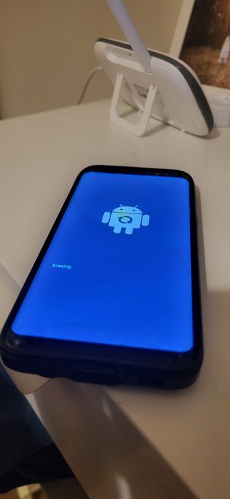 Samsung Galaxy S8 64GB