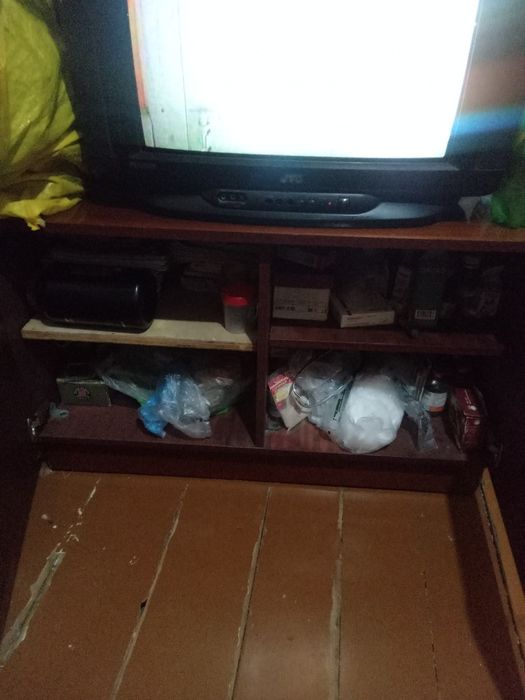 Тумбочка продается