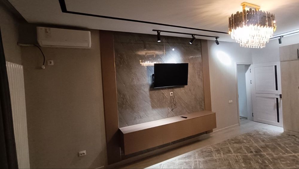 Коратош 3/14/16 Ж/К CHAQAR Apartment for rent