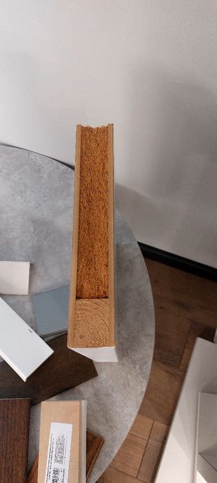 Распродажа дверей