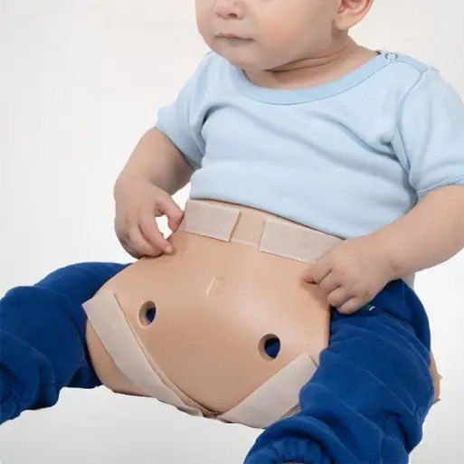 Ортопедические товары