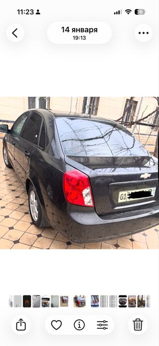 Жентра 1 евро автомат 2015