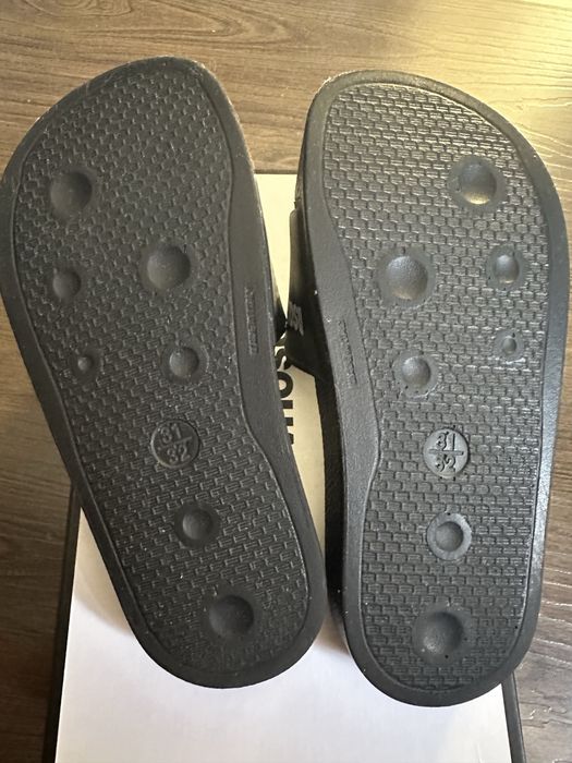 Детски джапанки чехли !