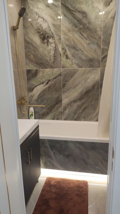 Улица базовая 2/3