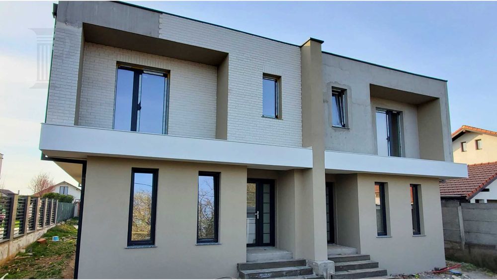 Firmă construcții Oradea | servicii complete de la A la Z