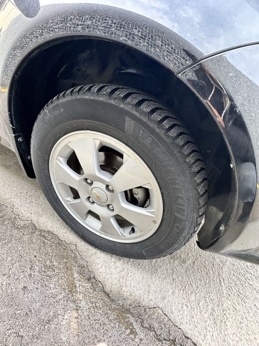 Qora jentra 2020 avtomat 3 propan gaz