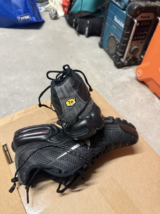 Маратонки Nike air max