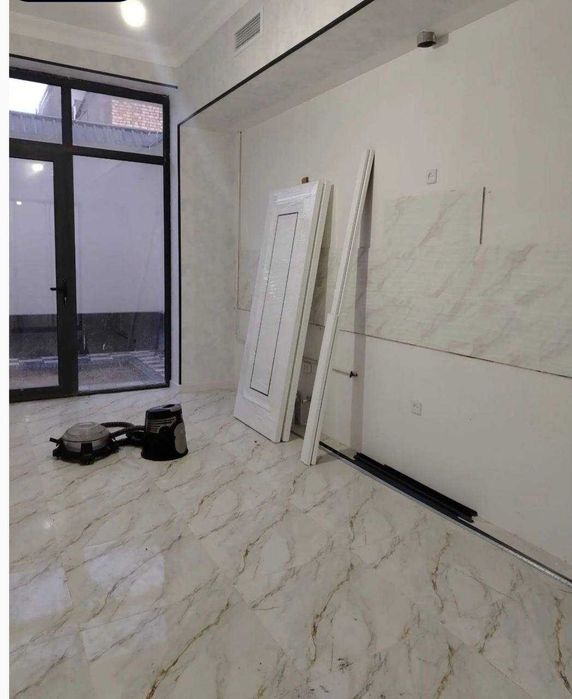 Продажа Евродома в Кибрае, 2-сотки (N 13727 )