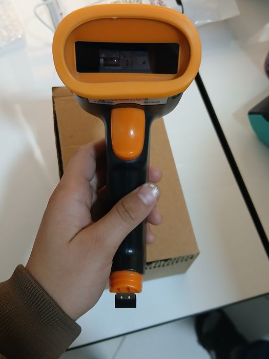 3dskaner sotiladi
