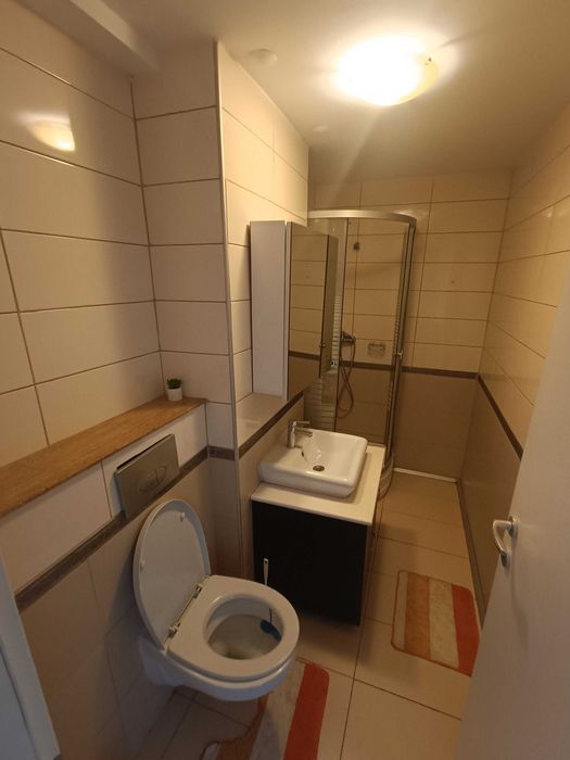 Apartament 2 camere de vânzare Cosmopolis