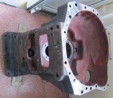 Mtz80 kojik svarka tegmagan