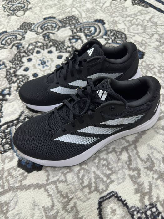 Красовки Adidas zero.