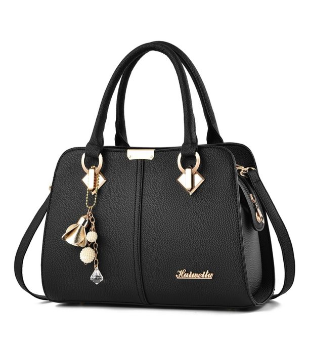 Продаю женскую сумку