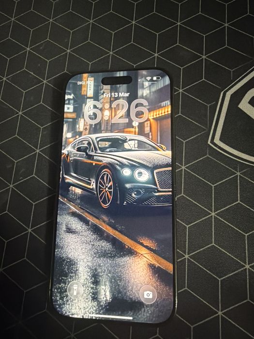 Phone 17 Air 256 GB SUPERRR OFERTA!!!