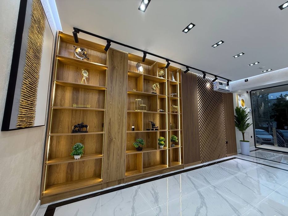 Сдаётся в аренду своя не жилое помещение