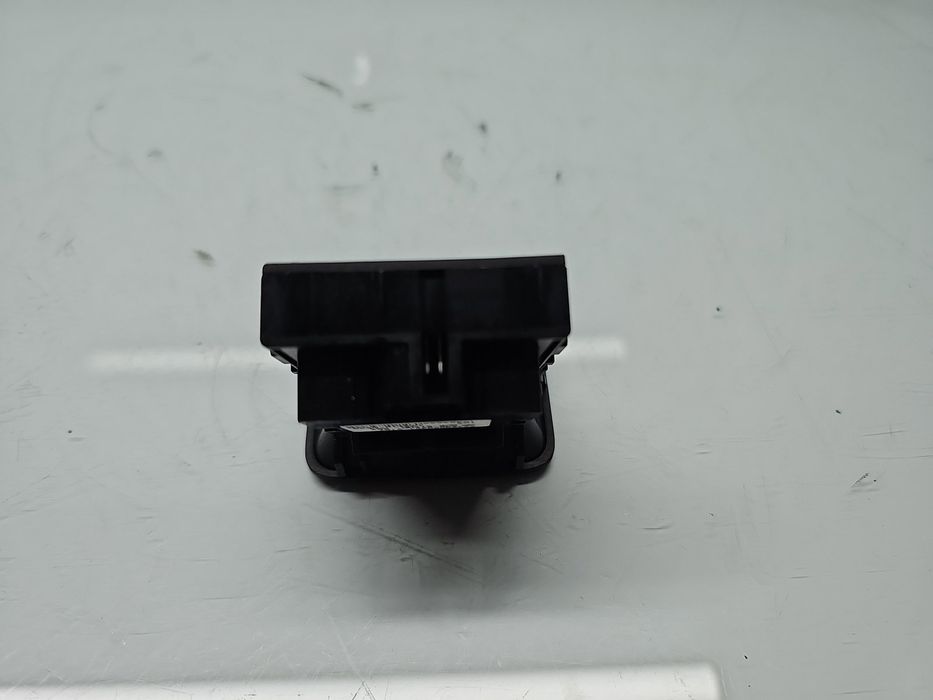 Buton frana de mana Mercedes Clasa A (W176) [Fabr 2012-2018] A24690504