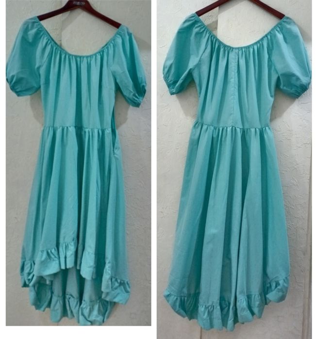 Платья, костюмы, блузки,юбки