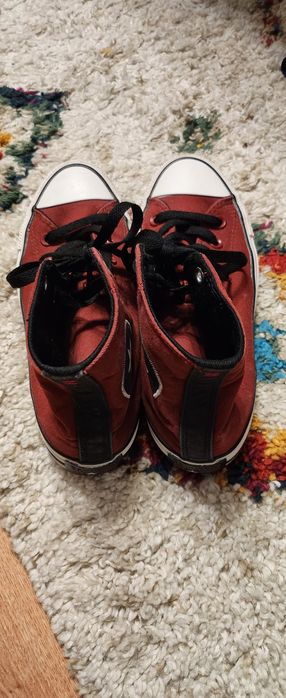 Încălțăminte damă