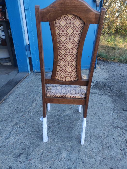 Продаю стулья в отличном состоянии