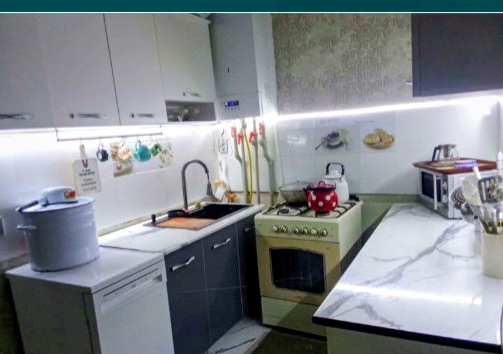 Магазин сатылады