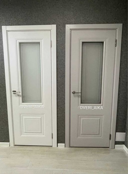 Двери БЕСПЛАТНАЯ ДОСТАВКА межкомнатные двери Межкомнатная дверь Есік ...