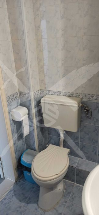 Дава се под наем Двустаен апартамент в Варна, Спортна зала - 46 кв.м за 300 € - Снимка #4