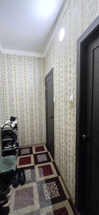 +Активная локация! Дом вдоль дороги 3-этаж идеальное место