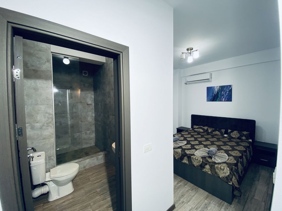 Apartments for rent, OWNER! Apartament 3 camere de inchiriat  Mamaia N