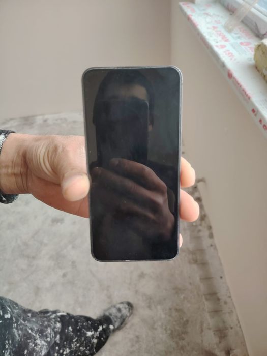 Самсунг с 24 128