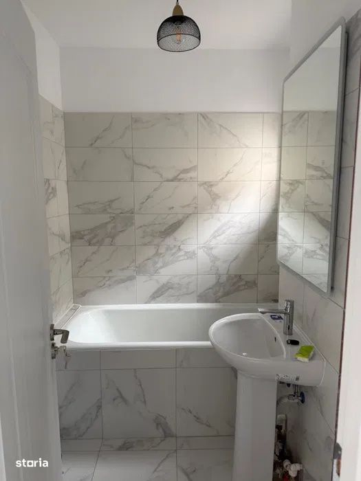 Apartament 4 camere | exclusiv pentru firme | Tineretului | nemobilat - View 4