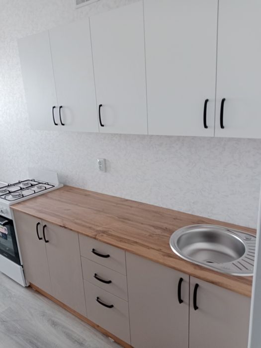 Кухни. Не дорого.