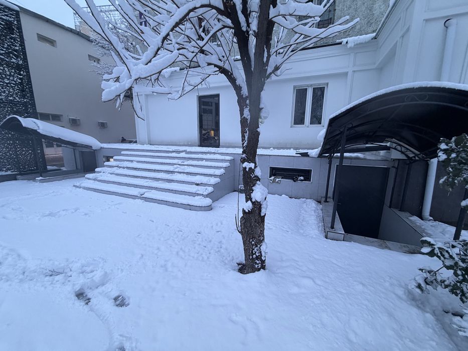 Арендага жой Юнус обод 4 квартил Хумо Авто салон ёнида