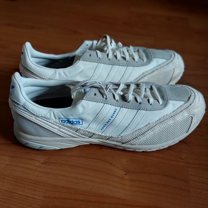 Pantofi sport Adidas Adizero Bad Bunny