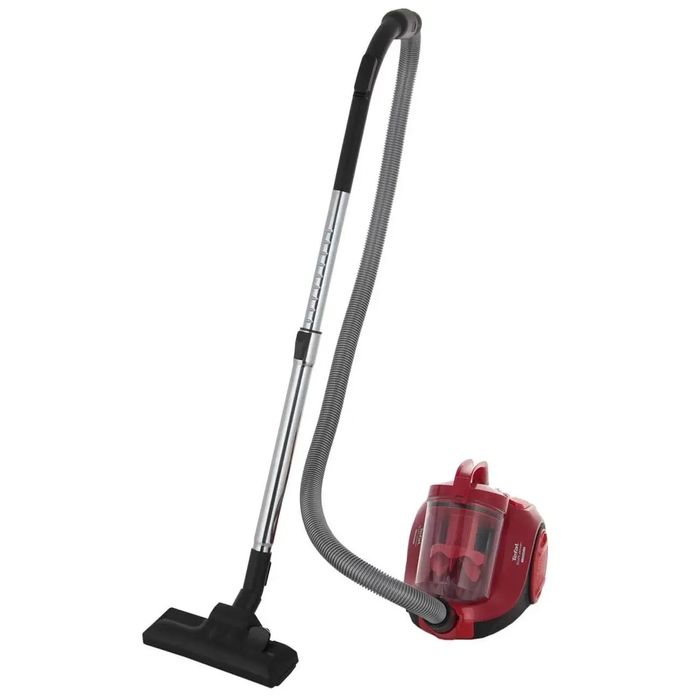 Пылесос TEFAL TW2913EA