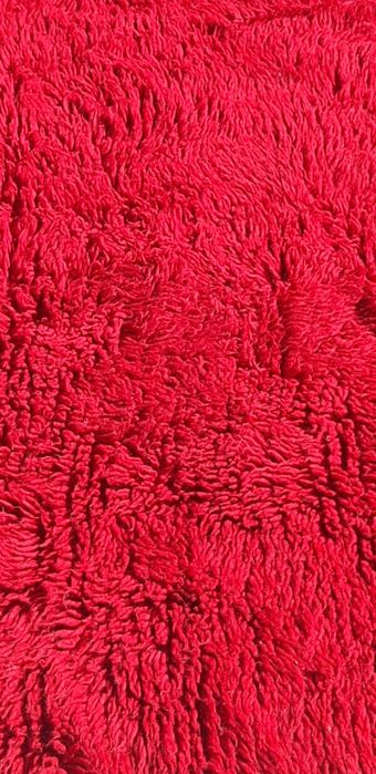 Китеници чисто нови