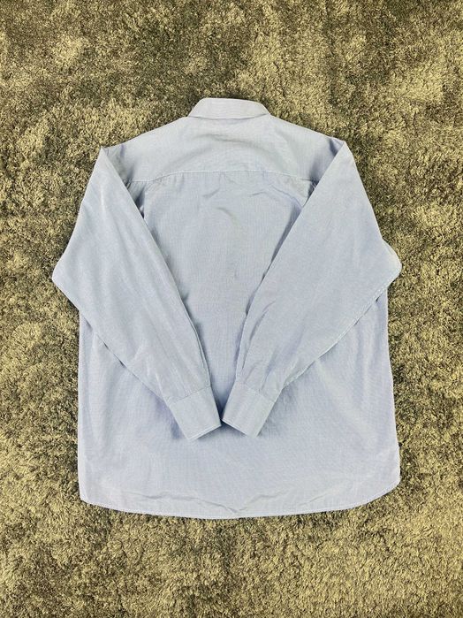Polo Ralph Lauren Button Down Shirt Мъжка Риза