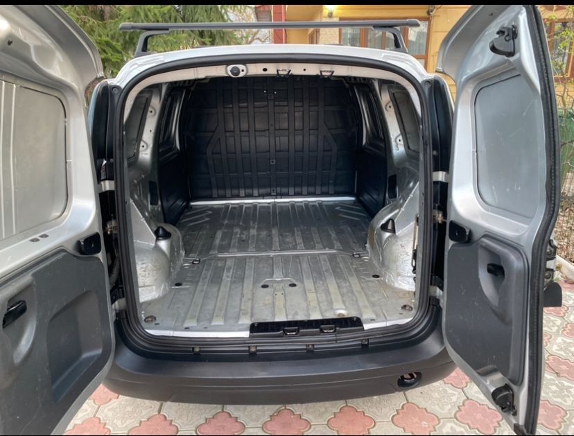 De vânzare Dacia Logan Van