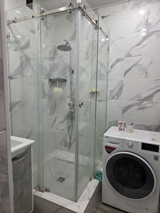 Сдам 3 комнатную квартиру