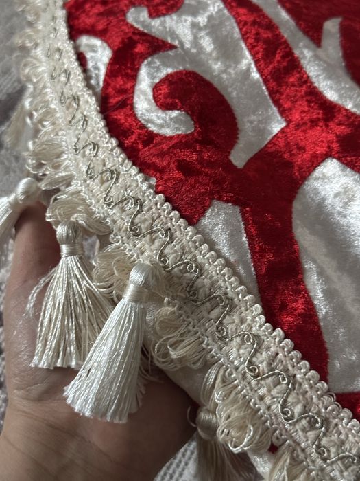 продам набор для СЫРГА САЛУ