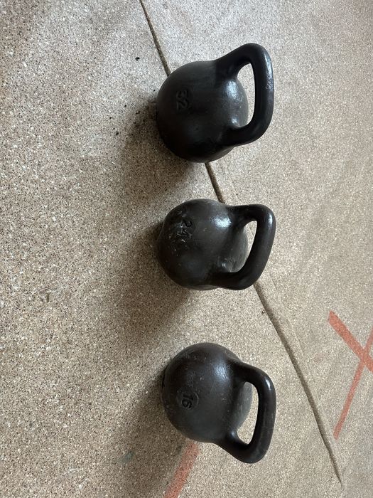 Продам спорт инвентарь , можно выборочно