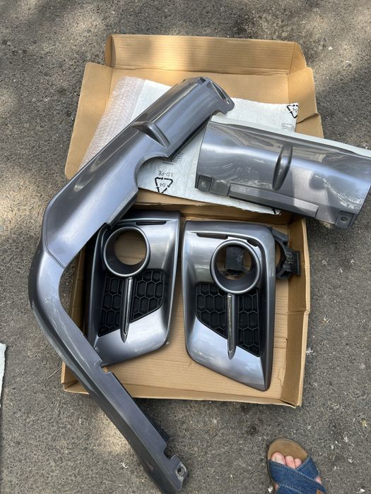 Продам юбку на 570 б/у