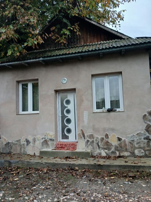 Casa de inchiriat