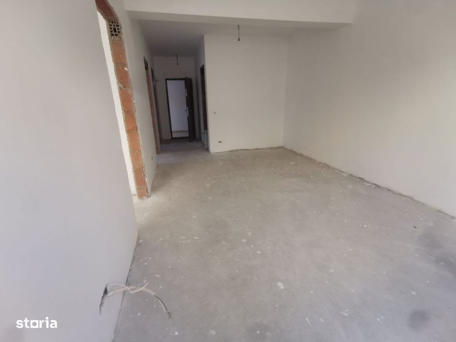 Apartament 2 Camere | Andronache | Colentina