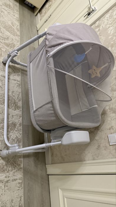 Lulka.4-5oy ishlatilgan .1.2mln olingan.Ishlidi hamma narsasi.Pult ham