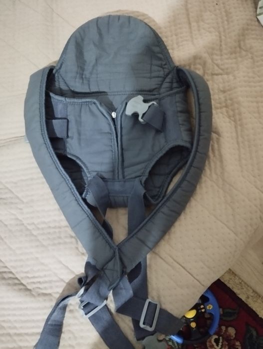 Кенгуру продам мягкий