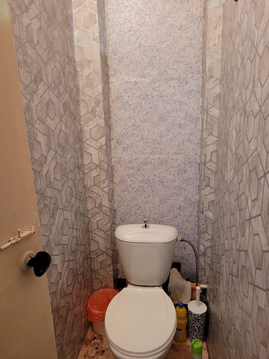 Сдам двухкомнатную квартиру