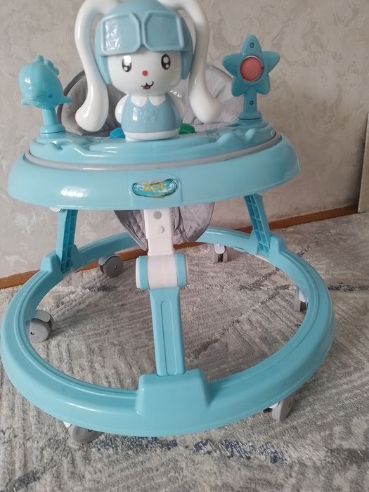 Hadidok.kafolati bilan